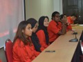 Tn dsc 0240